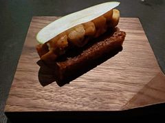 海胆-泰安门Taian Table(镇宁路店)