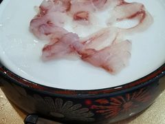 -活鱼馆(宜兴埠店)