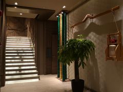 -田舍家Inakaya(天汇igc店)