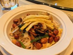 -绿岛国际酒店·海鲜酒楼(八七路店)