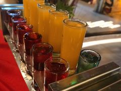-贝贝龙虾·音乐餐厅(昌平东关店)