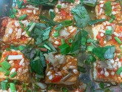 -夜烤·宜宾烧烤(洋河路店)