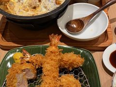 -和幸(春熙路群光广场店)