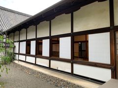 -醍醐寺