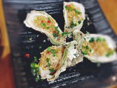 -海棠湾聚鼎香海鲜坊(海昌梦幻不夜城店)