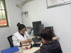 -惠耳听力助听器(登云路店)