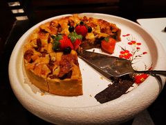 -安蒂娅·海鲜自助餐厅(安蒂娅美兰酒店)
