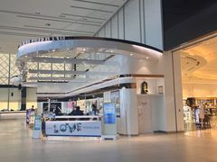 -王权免税店(普吉市区店)