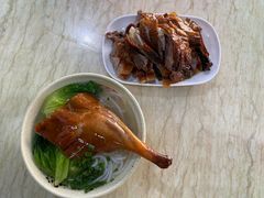 -伟文烧腊饮食(大润发店)