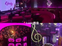 -深圳凯宾斯基酒店