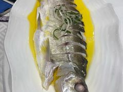 -上海年代(水上东路店)