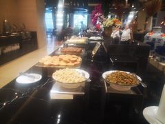 -兴芮温泉度假区