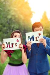 -戛纳印象摄影(潮拍定制馆)