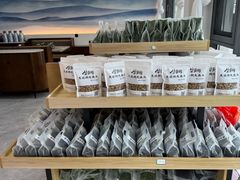 -紫藤园·天目湖大鱼头(南山竹海店)