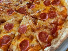 -COMMUNE幻师(五角场店)