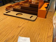 -星巴克臻选(武汉经开永旺梦乐城店)