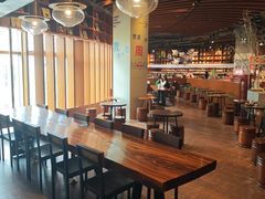 -阅·潮Readzone(珠海华发商都店)