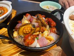 -潮界(虹桥天地店)