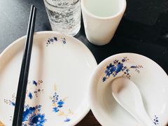 -天仁聚驴肉香(北石槽店)