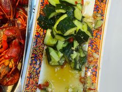 -望江门小龙虾·烧烤(九堡店)