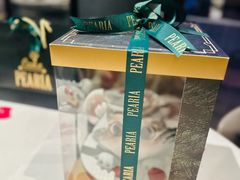 -柏尼娅PEARIA·蛋糕定制(北京SKP店)