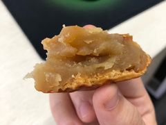-巢娭毑月饼店(洞井路店)
