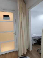 -天津伊美尔医疗整形美容专科医院