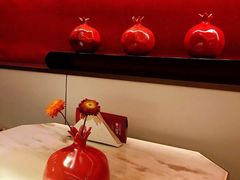 -京华烟云·北京烤鸭(领展购物广场·中关村店)