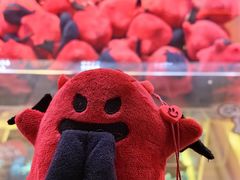 -哆啦星球(小寨店)