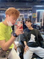 -菲拉派瑞连锁沙龙