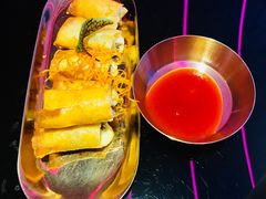 -MISS PHO·觅粉·越南粉实验室(保利文化广场店)