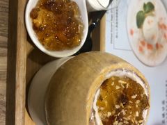 -糖糖屋•糖水•雪花冰店(时尚天河店)