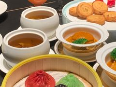 -童福兴·南京菜(老门东店)