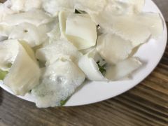-全好食潮汕牛肉火锅(泗洲路店)