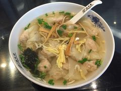 -熙盛源(凤凰街店)