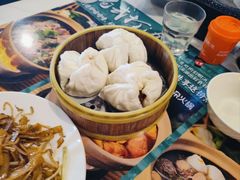 -日昌餐馆(亦庄店)