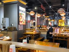 -陈家婆的菜(梅溪湖店)