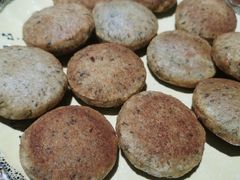 -胡师傅三下锅(汽车站店)