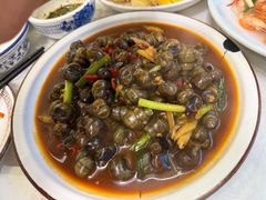 -元泰酒店