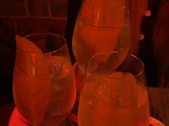 -The Drinkery (瑞金店)