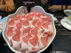 -泰河谷·豆捞