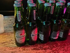 -Ton Ton吨吨小酒馆Live(观前街店)