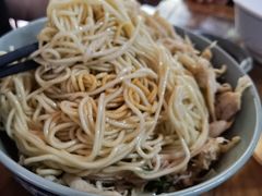 -静海楼(学田店)