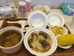 -生命加•Q考拉月子会所(玫瑰园店)