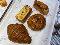-TOUCH泰奇(宝杨宝龙广场店)