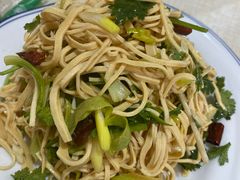 -何记羊汤馆(丽水佳源店)