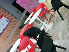 -一兆韦德健身(慧芝湖店)