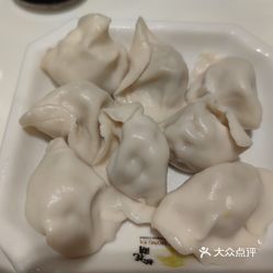 松花湖水饺 北京街总店 的水饺好不好吃 用户评价口味怎么样 澳门美食水饺实拍图片 大众点评