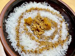 神仙钵饭-裕鼎鲜·新中菜(金鼎广场店)