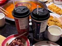 -吴老幺火锅(金龙店)